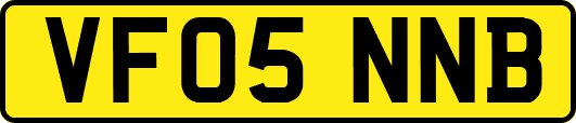 VF05NNB