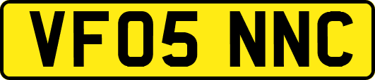 VF05NNC