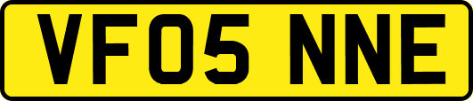 VF05NNE