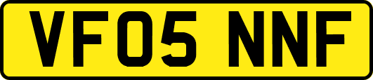 VF05NNF
