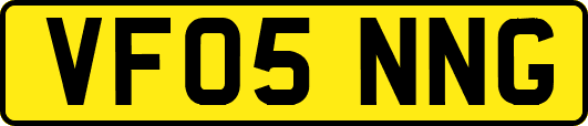 VF05NNG