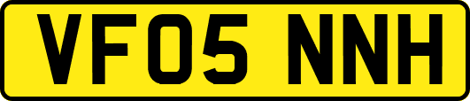 VF05NNH