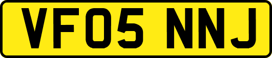 VF05NNJ