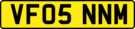 VF05NNM