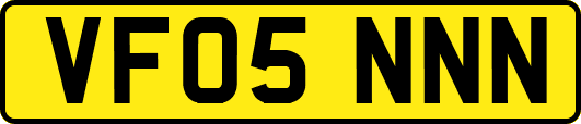 VF05NNN