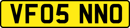 VF05NNO