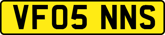 VF05NNS