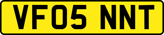 VF05NNT