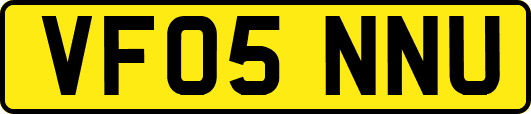 VF05NNU