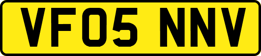 VF05NNV