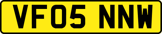 VF05NNW