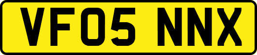 VF05NNX