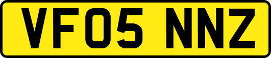 VF05NNZ