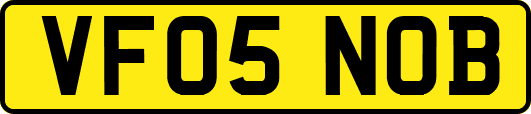 VF05NOB