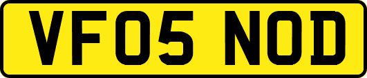 VF05NOD