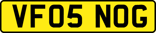 VF05NOG
