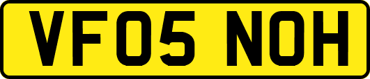 VF05NOH