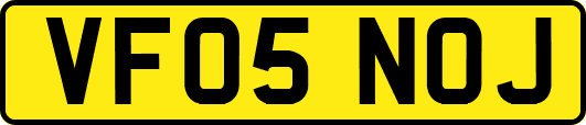 VF05NOJ