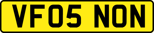 VF05NON