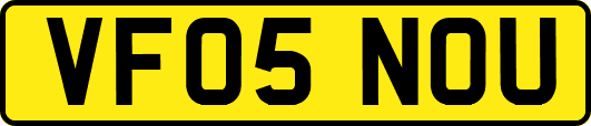 VF05NOU