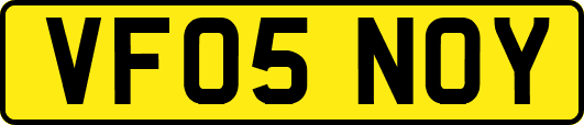 VF05NOY