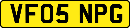 VF05NPG