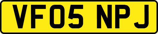 VF05NPJ