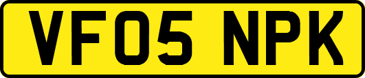 VF05NPK