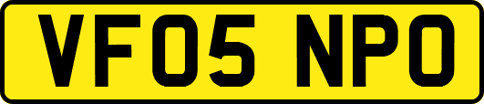 VF05NPO