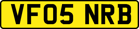 VF05NRB
