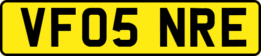 VF05NRE