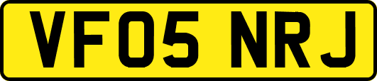 VF05NRJ