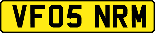 VF05NRM