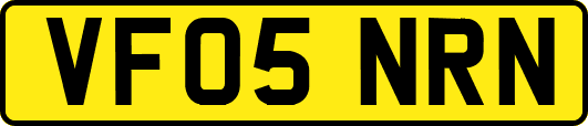VF05NRN