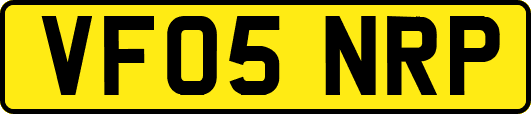VF05NRP
