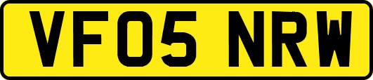 VF05NRW