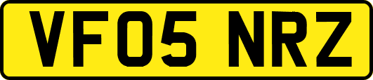 VF05NRZ