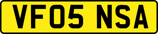 VF05NSA