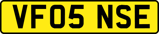 VF05NSE