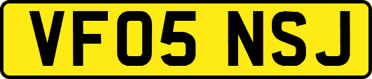 VF05NSJ
