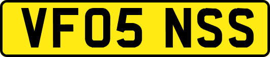 VF05NSS