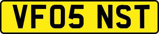 VF05NST