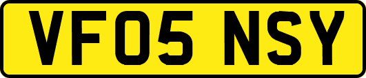 VF05NSY