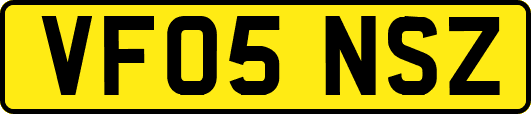VF05NSZ