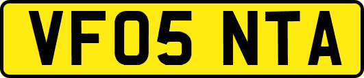 VF05NTA