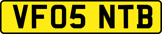 VF05NTB