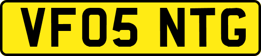 VF05NTG