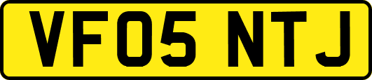 VF05NTJ