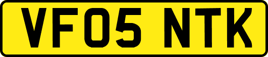 VF05NTK