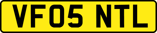 VF05NTL